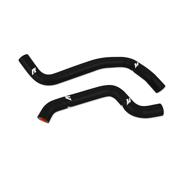 Mishimoto Mitsubishi 3000GT Silicone Radiator Hose Kit 1991-1999