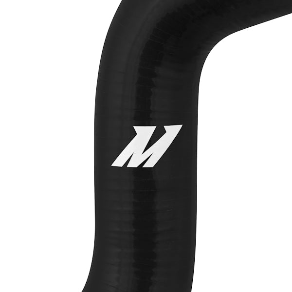 Mishimoto Mitsubishi 3000GT Silicone Radiator Hose Kit 1991-1999