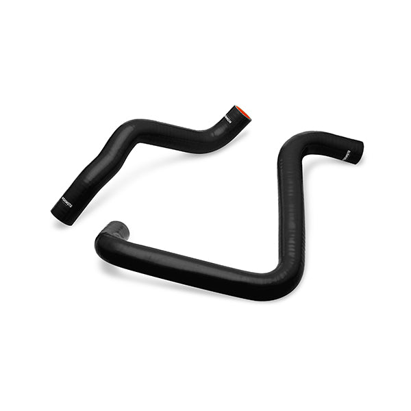 Mishimoto Toyota Corolla Silicone Radiator Hose Kit 1983-1987