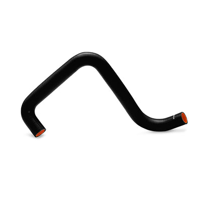Mishimoto Toyota Corolla Silicone Radiator Hose Kit 1983-1987