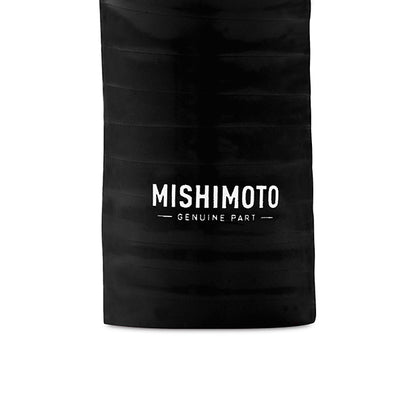 Mishimoto Toyota Corolla Silicone Radiator Hose Kit 1983-1987