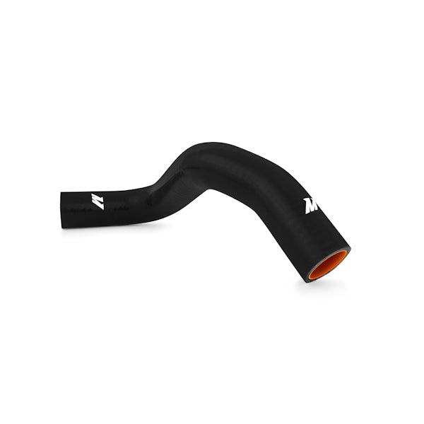 Mishimoto BRZ/FR-S/86 Silicone Radiator Hose Kit 2013+
