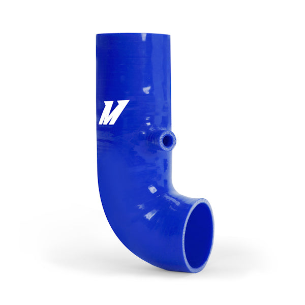 Mishimoto BRZ/FR-S/86 Silicone Induction Hose 2013-2020