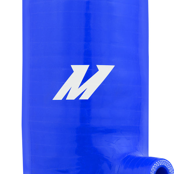 Mishimoto BRZ/FR-S/86 Silicone Induction Hose 2013-2020