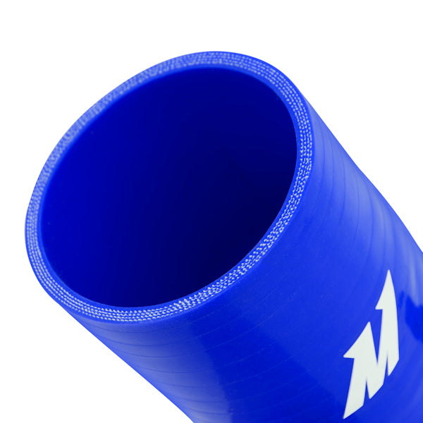 Mishimoto BRZ/FR-S/86 Silicone Induction Hose 2013-2020