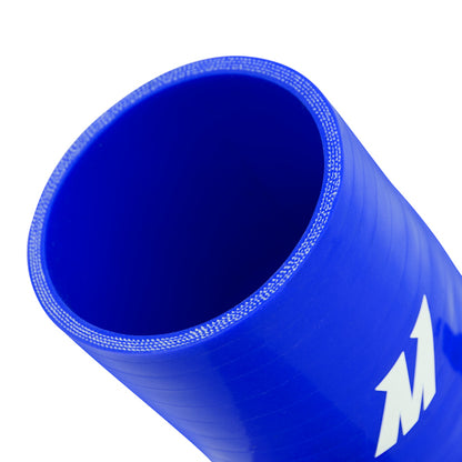 Mishimoto BRZ/FR-S/86 Silicone Induction Hose 2013-2020