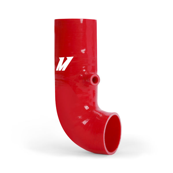 Mishimoto BRZ/FR-S/86 Silicone Induction Hose 2013-2020