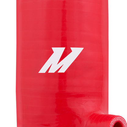 Mishimoto BRZ/FR-S/86 Silicone Induction Hose 2013-2020