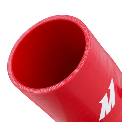 Mishimoto BRZ/FR-S/86 Silicone Induction Hose 2013-2020