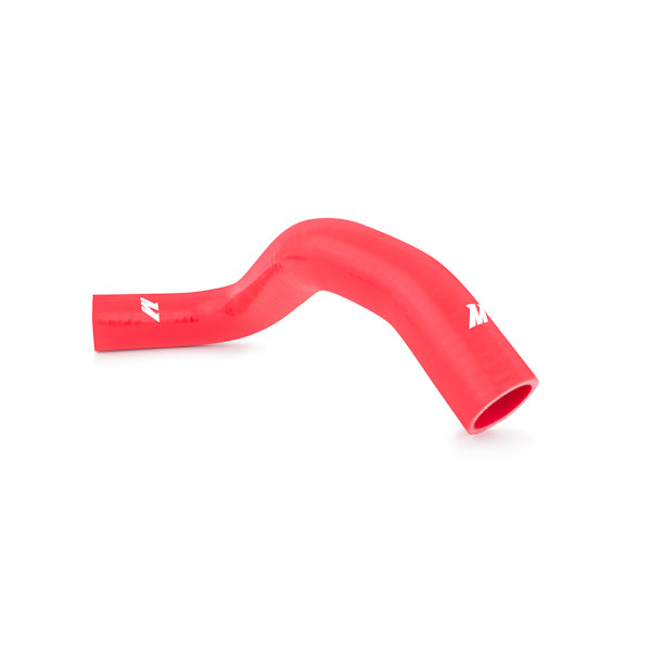 Mishimoto BRZ/FR-S/86 Silicone Radiator Hose Kit 2013+