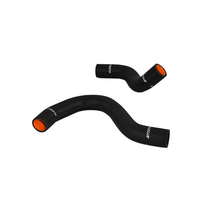 Mishimoto Honda Civic Si Silicone Radiator Hose Kit 2002-2005