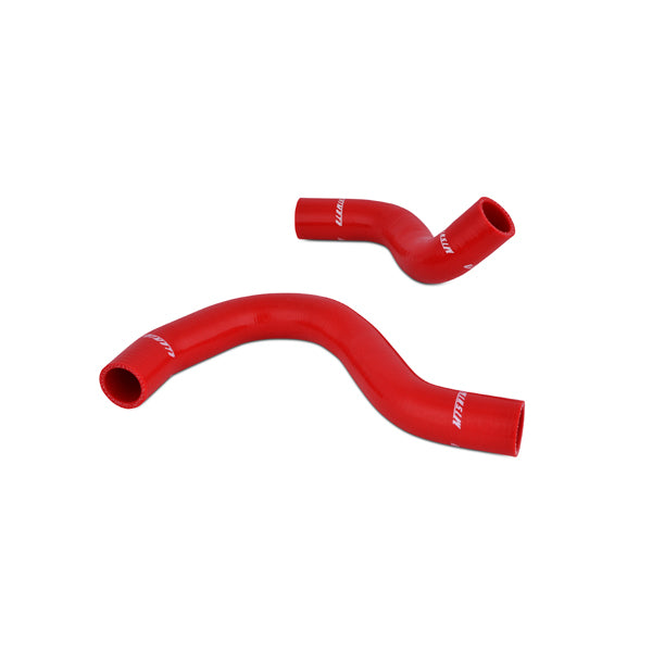 Mishimoto Honda Civic Si Silicone Radiator Hose Kit 2002-2005