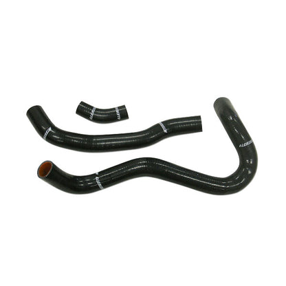 Mishimoto Honda Civic Si Silicone Radiator Hose Kit 2006-2011