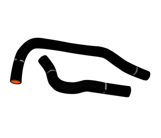 Mishimoto Silicone Radiator Hose Kit B16 for Honda Civic 1992-2000