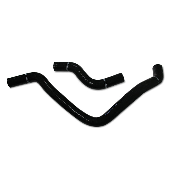 Mishimoto Silicone Radiator Hose Kit for Honda Civic 1992-2000