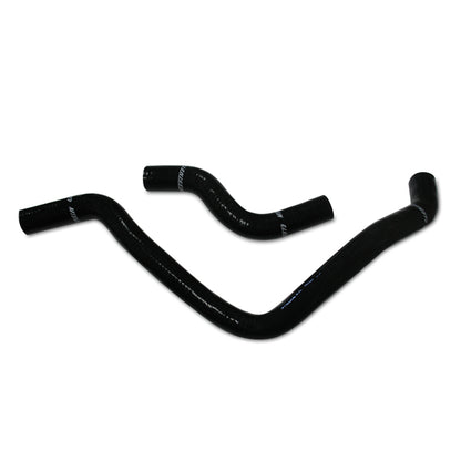 Mishimoto Silicone Radiator Hose Kit for Honda Civic 1992-2000