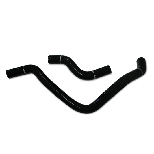 Mishimoto Silicone Radiator Hose Kit for Honda Civic 1992-2000
