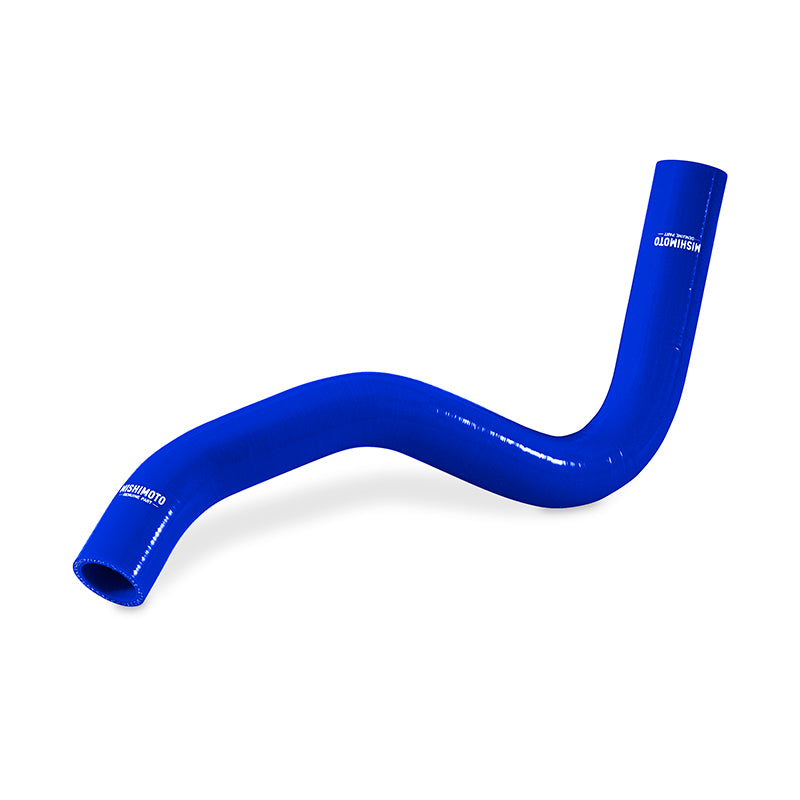 Mishimoto Silicone Coolant Hose Kit for Honda Civic Type-R 2017-2021