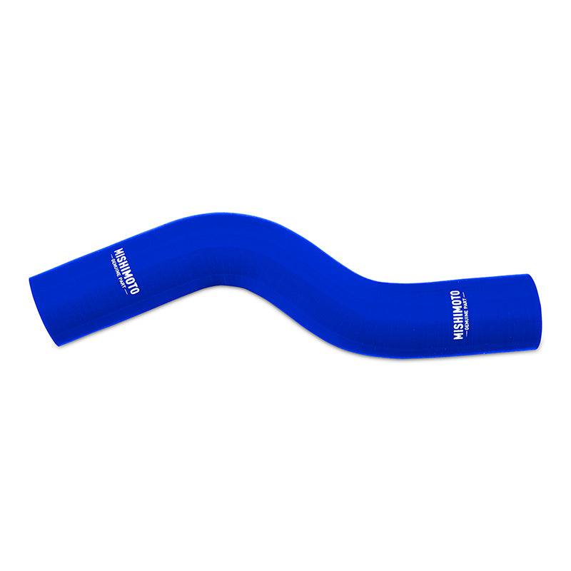Mishimoto Silicone Coolant Hose Kit for Honda Civic Type-R 2017-2021