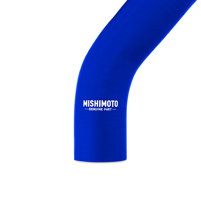 Mishimoto Silicone Coolant Hose Kit for Honda Civic Type-R 2017-2021