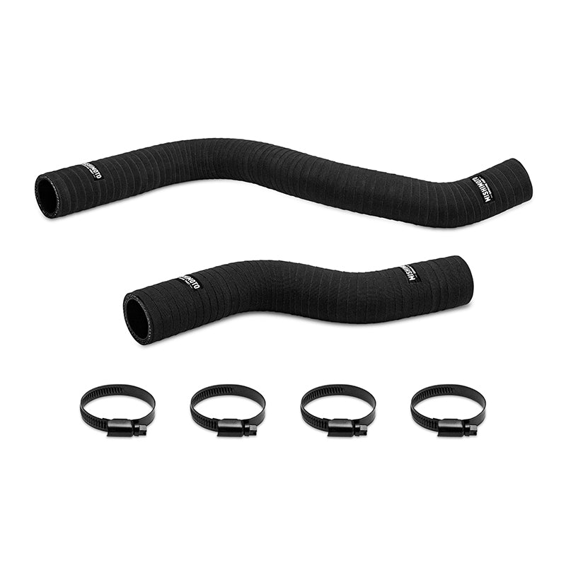 Mishimoto Silicone Coolant Hose Kit for Honda Civic Type-R 2017-2021
