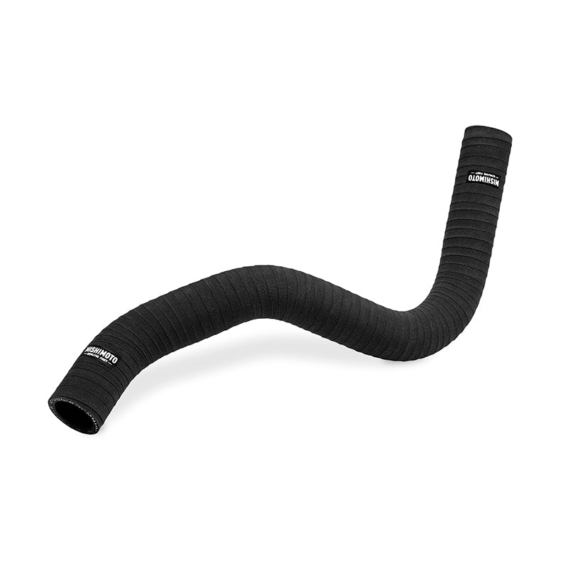 Mishimoto Silicone Coolant Hose Kit for Honda Civic Type-R 2017-2021