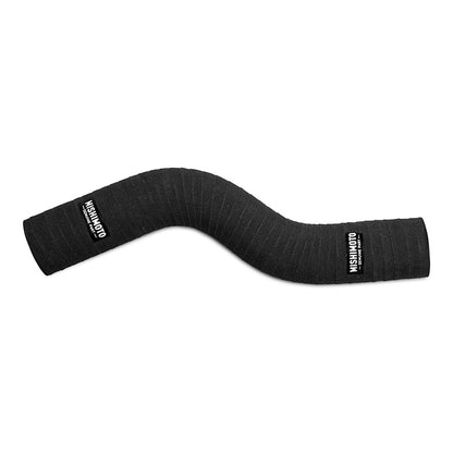 Mishimoto Silicone Coolant Hose Kit for Honda Civic Type-R 2017-2021