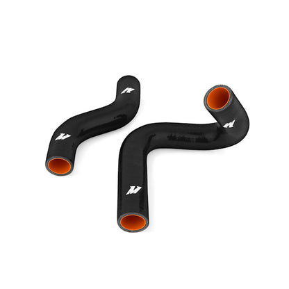 Mishimoto Silicone Radiator Hose Kit for Datsun 240Z 1970-1973