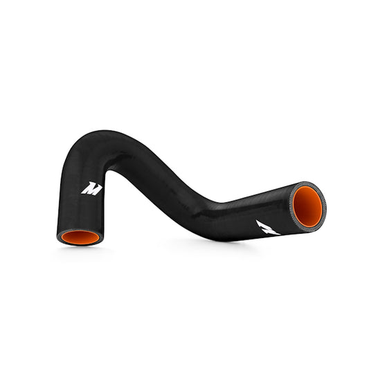 Mishimoto Silicone Radiator Hose Kit for Datsun 240Z 1970-1973