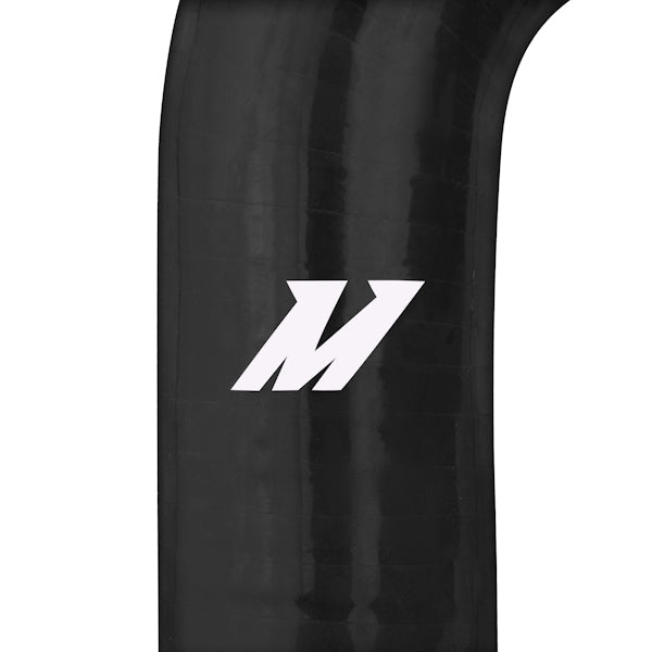 Mishimoto Silicone Radiator Hose Kit for Datsun 240Z 1970-1973