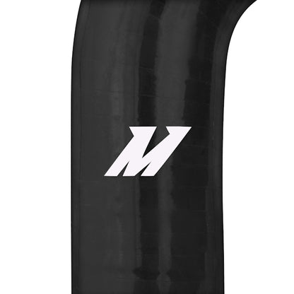 Mishimoto Silicone Radiator Hose Kit for Datsun 240Z 1970-1973