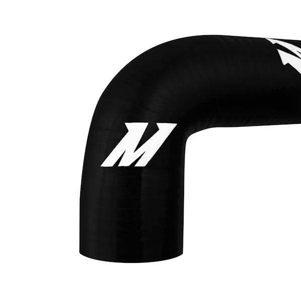 Mishimoto Silicone Radiator Hose Kit for BMW M3 1988-1991 E30