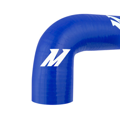 Mishimoto Silicone Radiator Hose Kit for BMW M3 1988-1991 E30