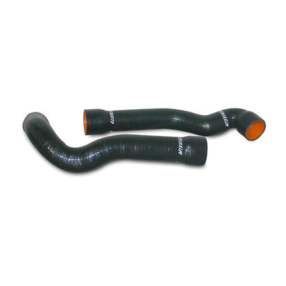 Mishimoto Silicone Radiator Hose Kit for BMW E36 3-Series 1992-1999