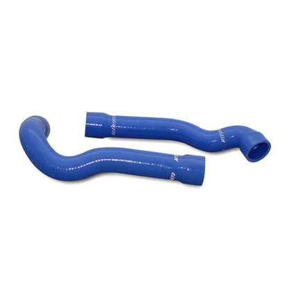 Mishimoto Silicone Radiator Hose Kit for BMW E36 3-Series 1992-1999