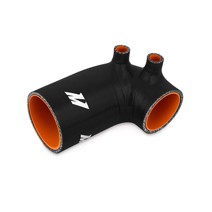 Mishimoto BMW E36 3.5" HFM Silicone Intake Boot 1992-1999