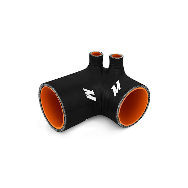 Mishimoto BMW E36 Silicone Intake Boot 1992-1999
