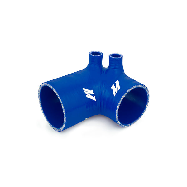 Mishimoto BMW E36 Silicone Intake Boot 1992-1999