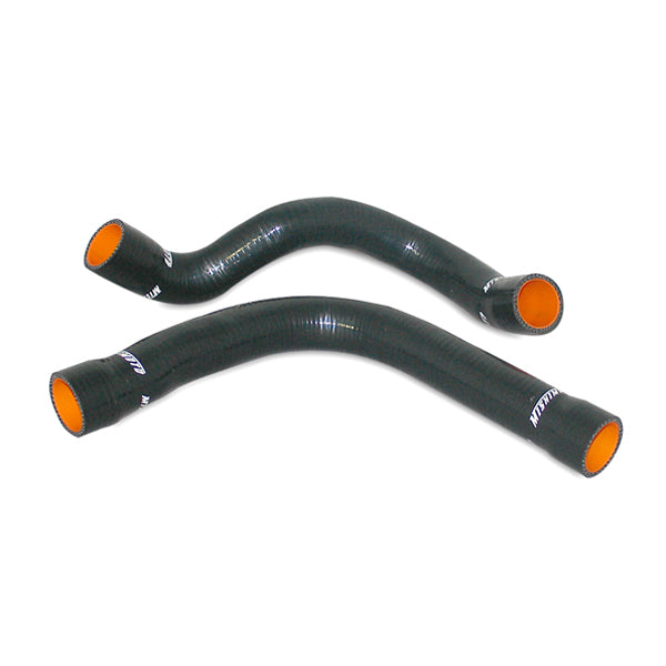 Mishimoto BMW 318i Silicone Radiator Hose Kit 1992-1999