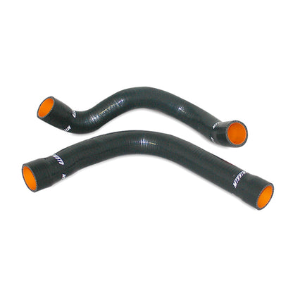 Mishimoto BMW 318i Silicone Radiator Hose Kit 1992-1999
