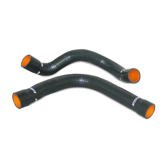 Mishimoto BMW 318i Silicone Radiator Hose Kit 1992-1999