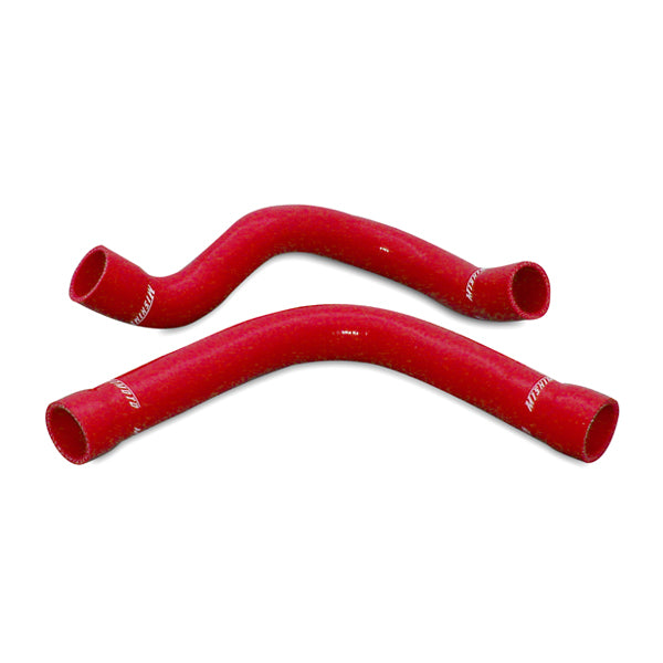 Mishimoto BMW 318i Silicone Radiator Hose Kit 1992-1999
