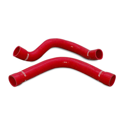 Mishimoto BMW 318i Silicone Radiator Hose Kit 1992-1999