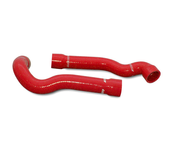 Mishimoto Silicone Radiator Hose Kit for BMW E36 3-Series 1992-1999