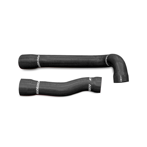 Mishimoto BMW E46 M3 Silicone Radiator Hose Kit 2001-2006