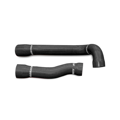 Mishimoto BMW E46 M3 Silicone Radiator Hose Kit 2001-2006