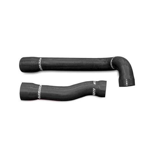 Mishimoto BMW E46 M3 Silicone Radiator Hose Kit 2001-2006