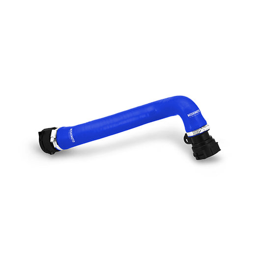 Mishimoto BMW E46 3-Series Silicone Radiator Hose Kit 1999-2006