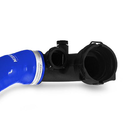 Mishimoto BMW E46 3-Series Silicone Radiator Hose Kit 1999-2006