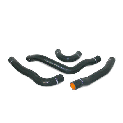 Mishimoto Mitsubishi Lancer Evolution X Silicone Rad Hose Kit